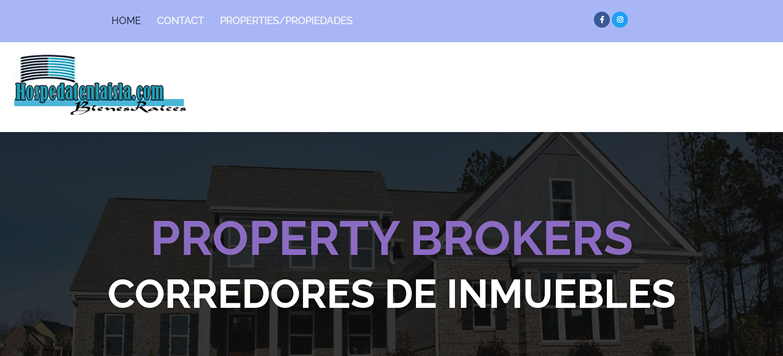 Realtor1