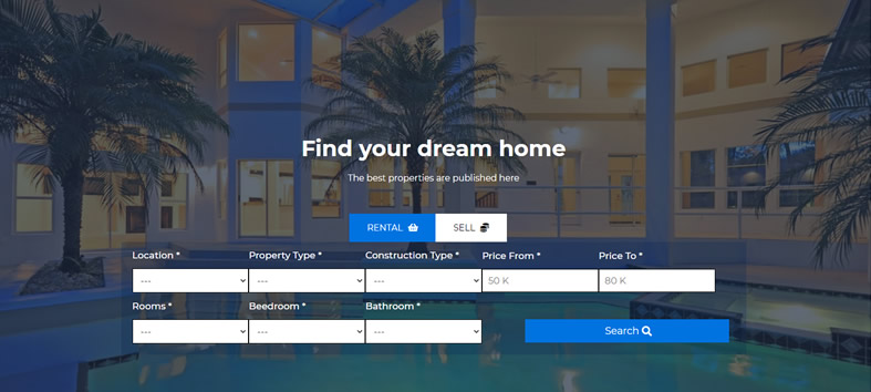 Realtor3