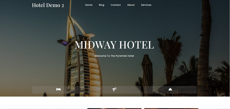 hotel3