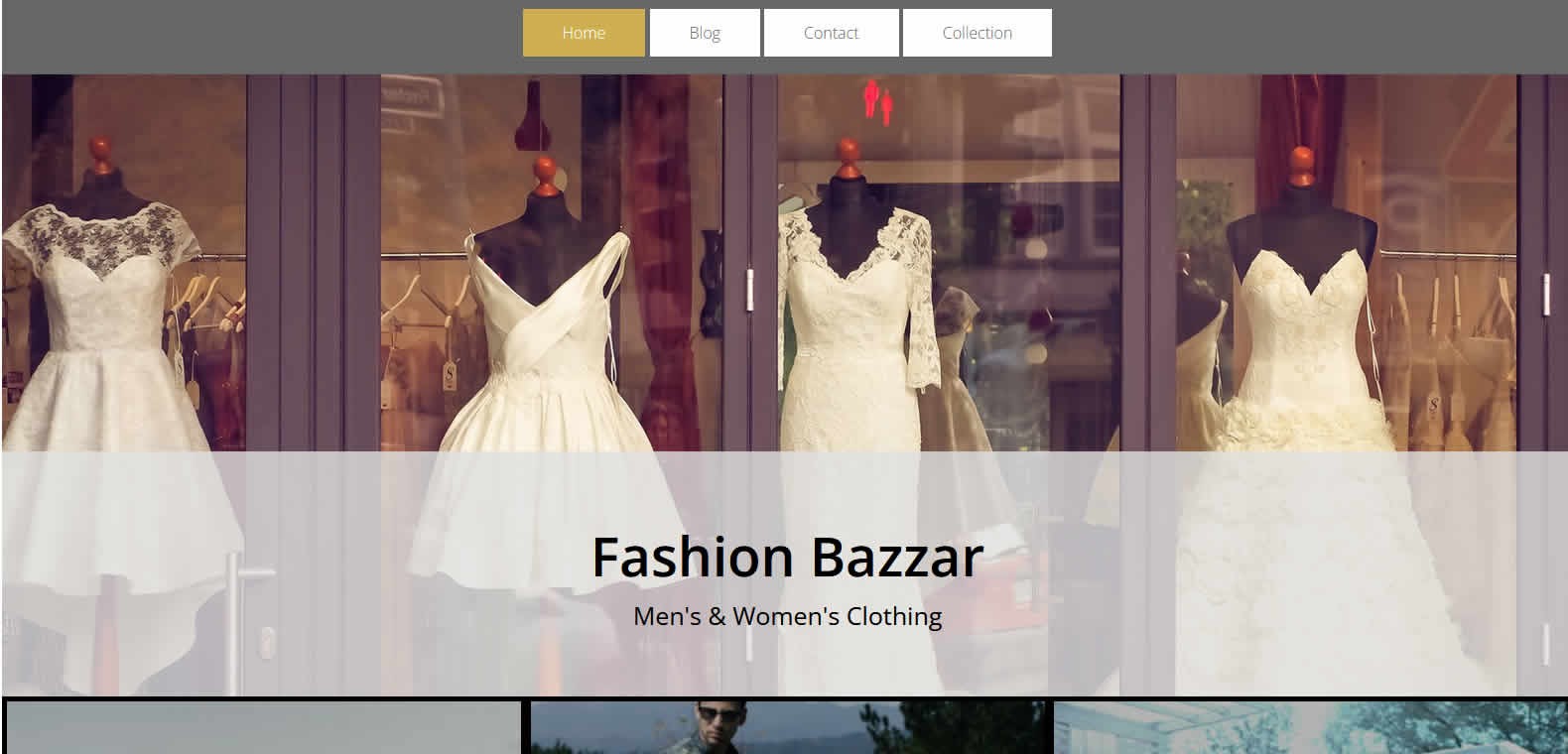 ecommerce