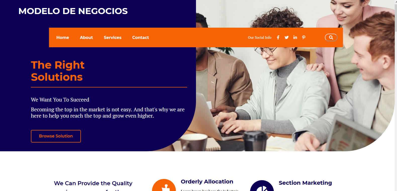 negocios2