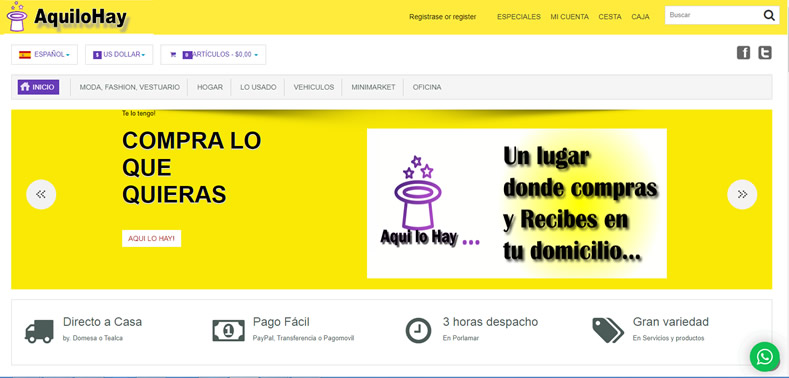 tienda1